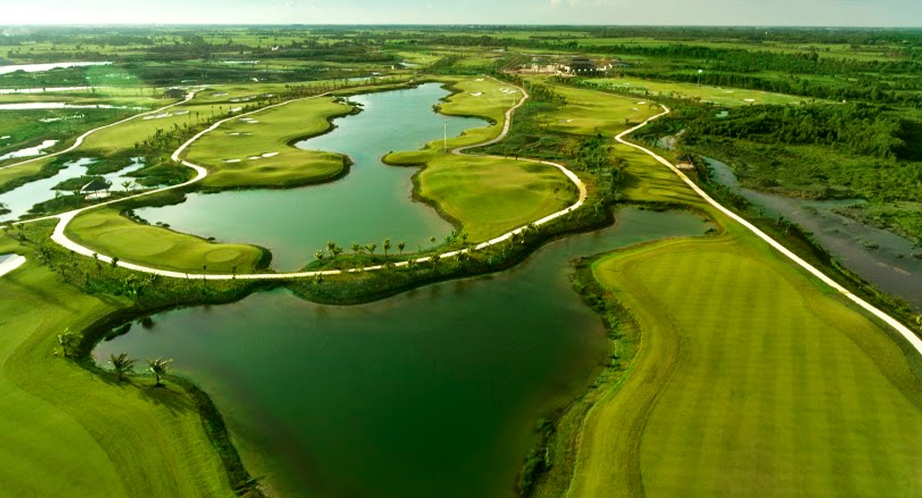 922-2-West-Lakes-Golf-Villas