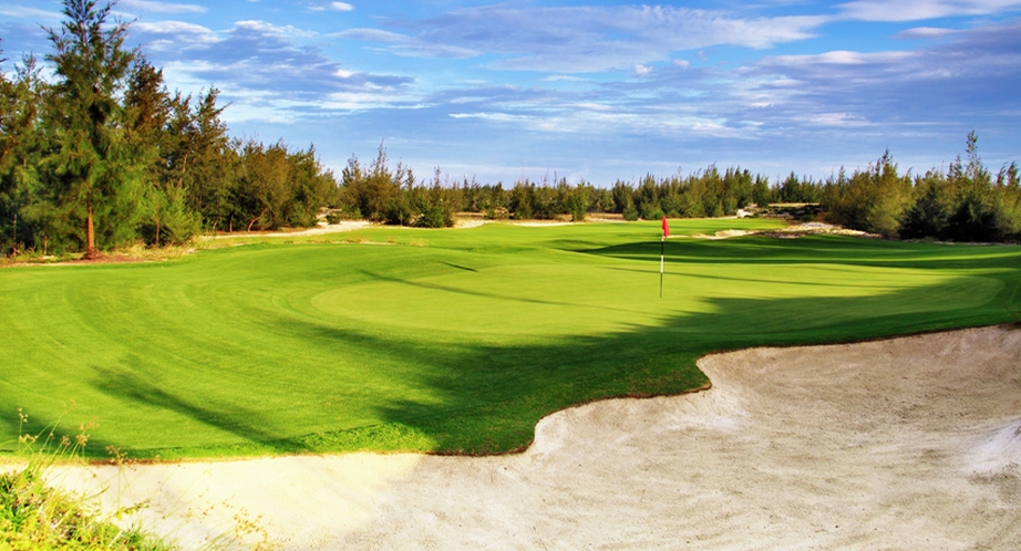 922-1-BRG-Da-Nang-Golf-Resort-Norman-Course