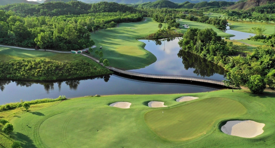 922-1-Ba-Na-Hills-Danang-Golf-Club