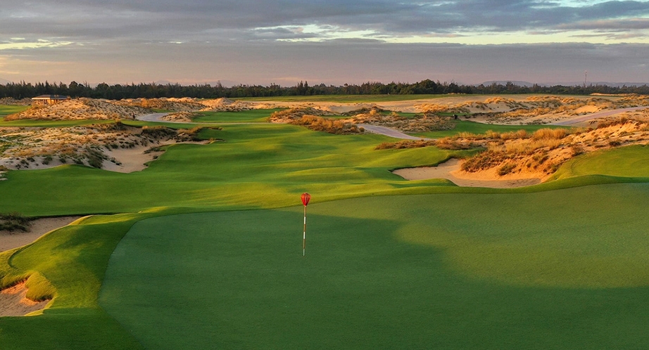 922-1-Hoiana-Shores-Golf-Club