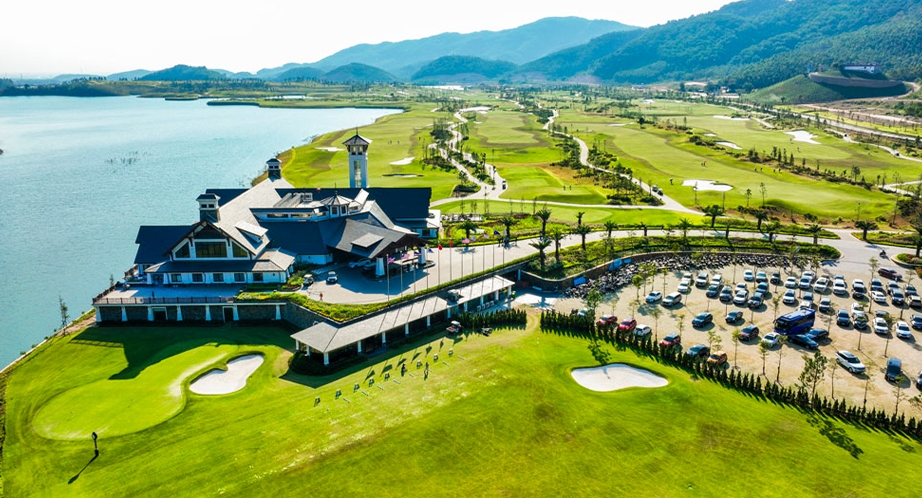 922-1-Thanh-Lanh-Valley-Golf-Resort
