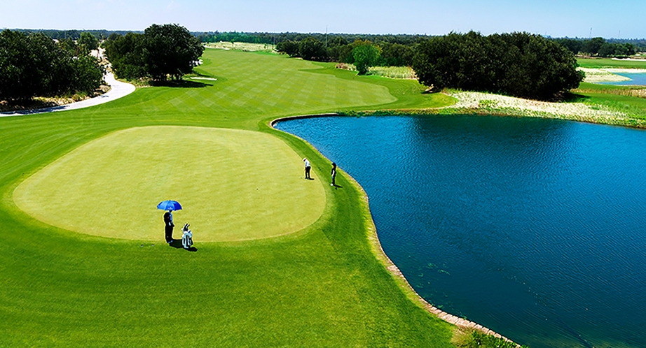 922-1-Vinpearl-Golf-Nam-Hoi-An