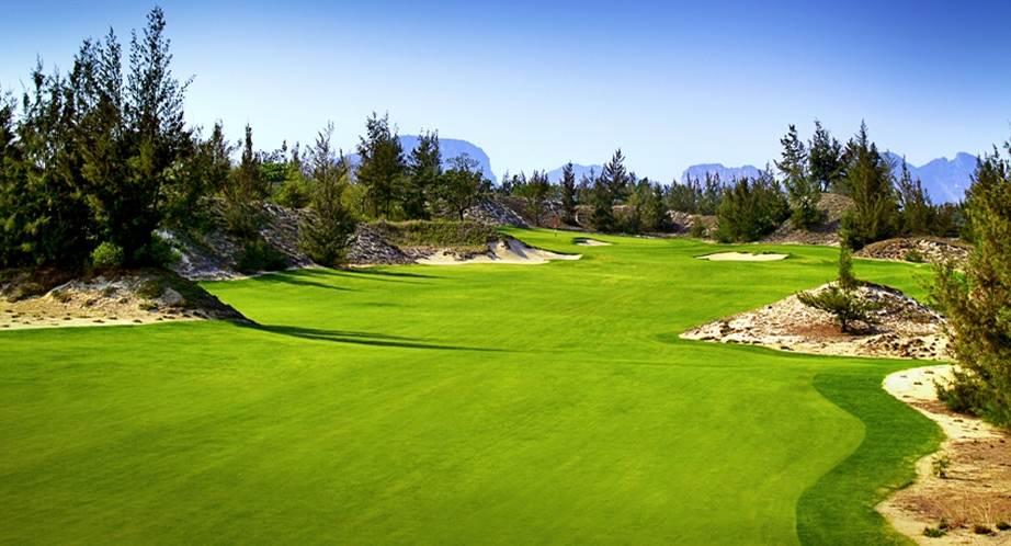 922-2-BRG-Da-Nang-Golf-Resort-Norman-Course