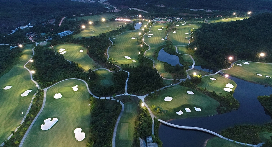 922-2-Ba-Na-Hills-Danang-Golf-Club
