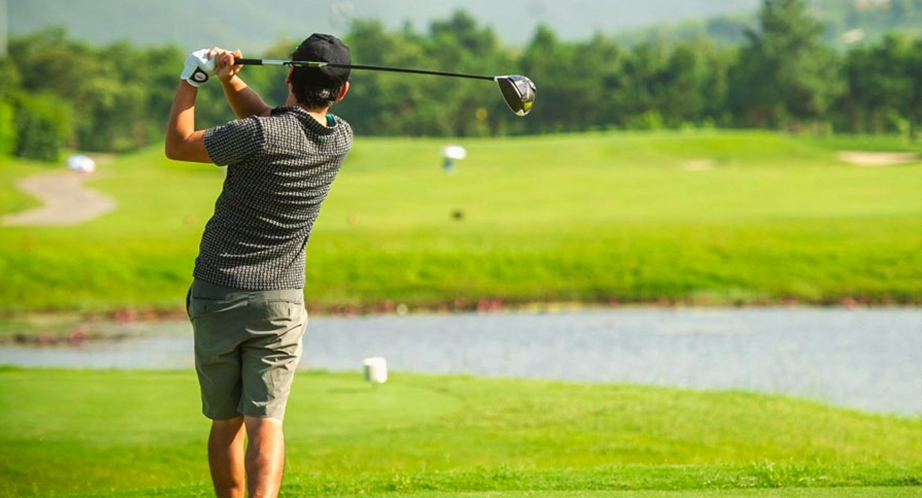 922-2-Hanoi-Golf-Club-3