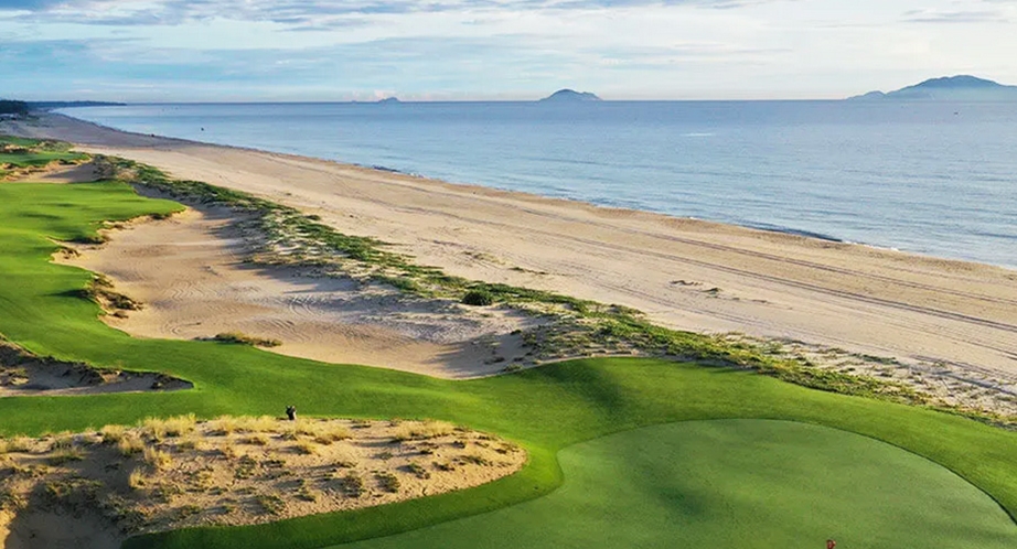 922-2-Hoiana-Shores-Golf-Club