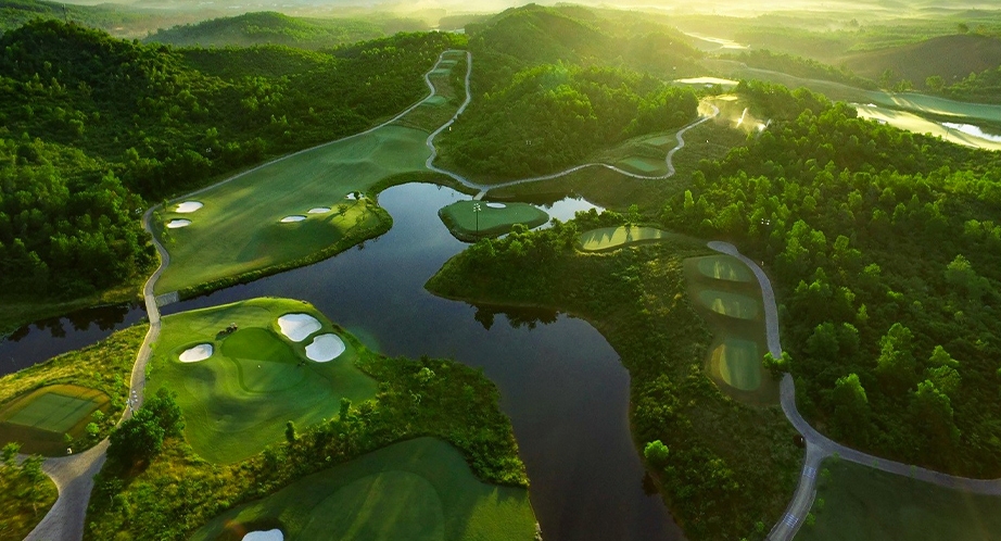 922-3-Ba-Na-Hills-Danang-Golf-Club