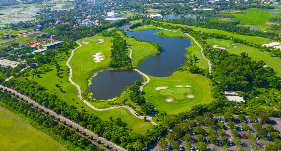 922-3-Hanoi-Golf-Club-3