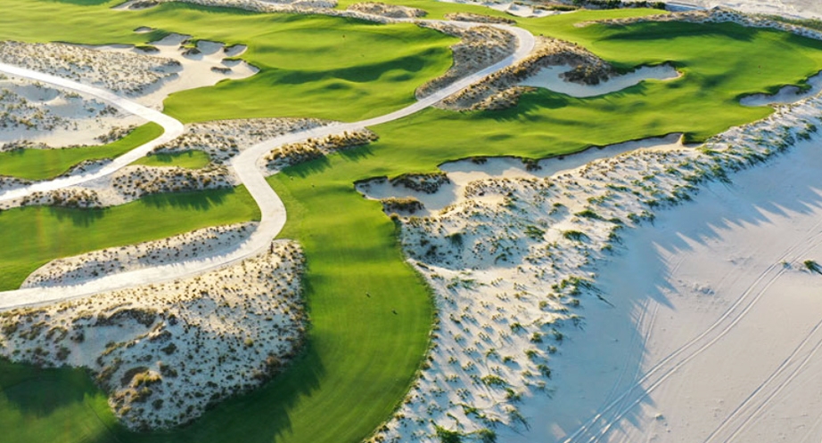 922-3-Hoiana-Shores-Golf-Club
