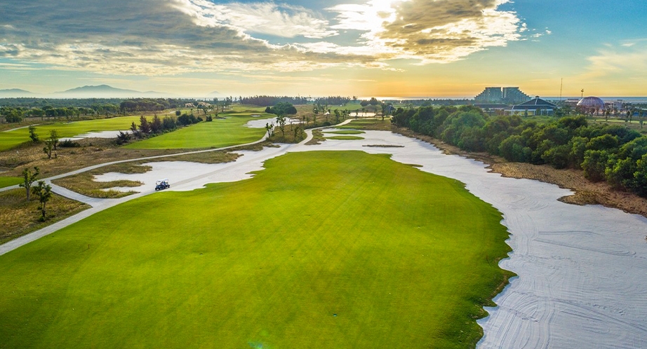 922-3-Vinpearl-Golf-Nam-Hoi-An