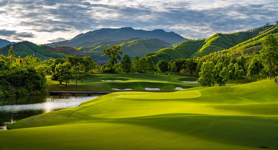 922-4-Ba-Na-Hills-Danang-Golf-Club