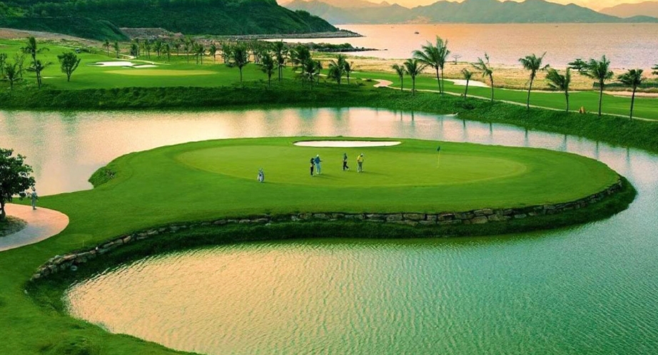 922-5-Tam-Dao-Golf-Resort