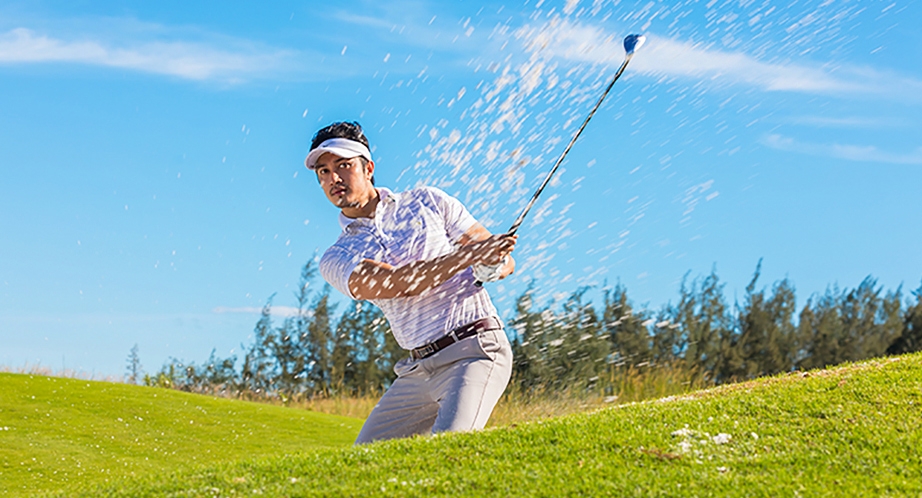 922-6-Vinpearl-Golf-Nam-Hoi-An