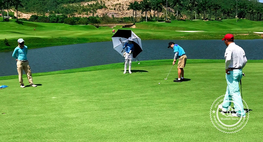 922-7-King-Island-Golf-Resort-Dong-Mo-1