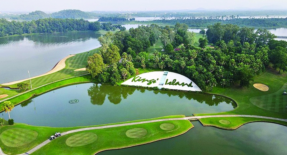 922-9-King-Island-Golf-Resort-Dong-Mo-1
