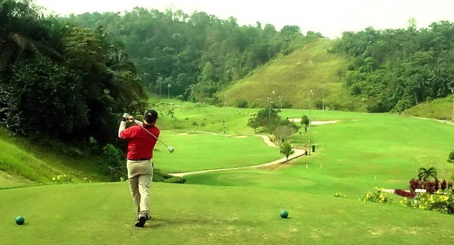 Van-Tri-Golf-Club-922-1