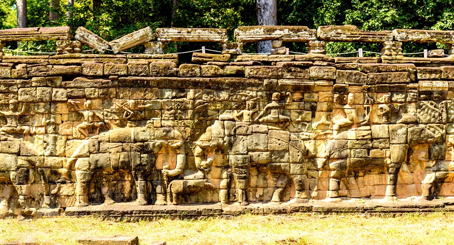 922-Terrace-Of-The-Elephants-3