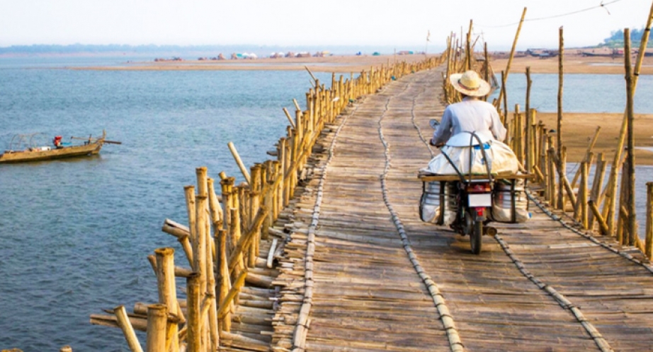 922-Kampong-Cham-2