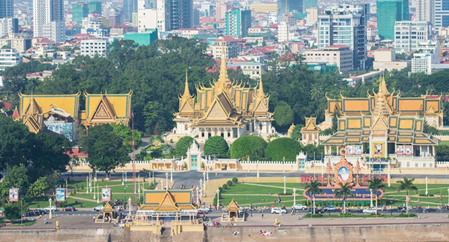 922-phnom-penh-cambodia-6
