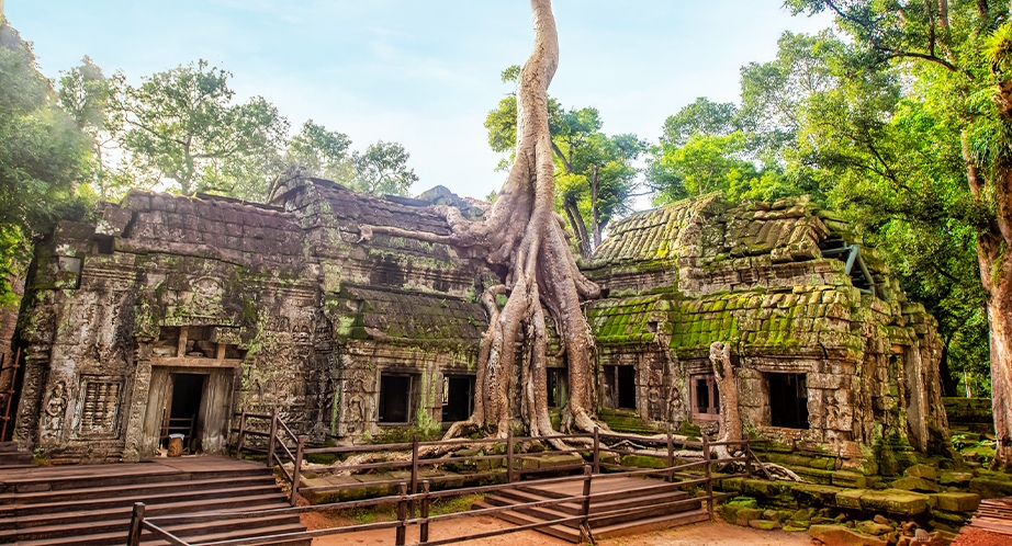 922-angkor-temples-2023-43