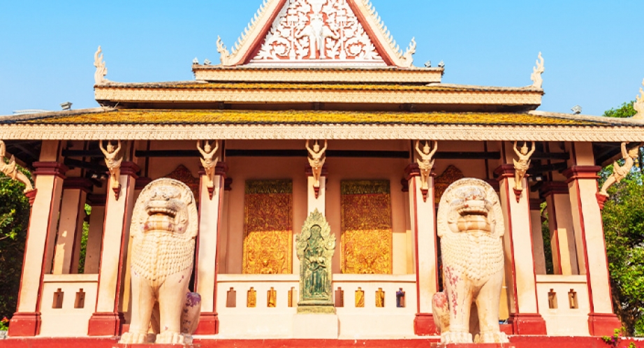 922-phnom-penh-cambodia-7