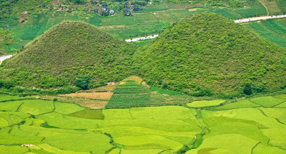 nui-doi-moutain