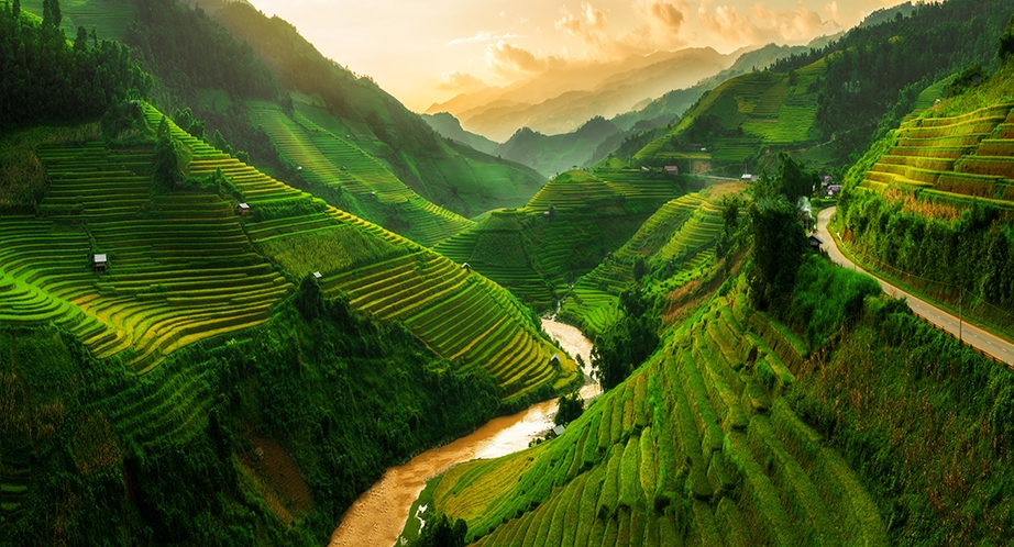 922-sapa-vietnam-4