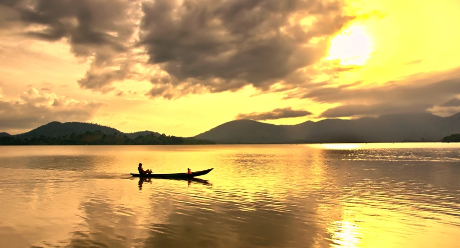 922-lak-lake