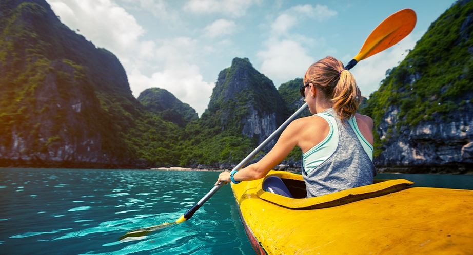 922-halong-vietnam-hidden-gem-13days