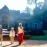 1 Month In Cambodia With Ms. Charlene’s Itinerary And Top Activities