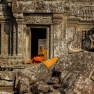 Remarks On The Northern Cambodia 7-day Tour By Mr Andrew