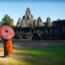 9 Days In Cambodia - Top Travel Itinerary Reviewed By Sandra