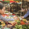 How To Shop Like A Local? 05 Local Markets In Battambang