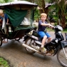 What To Do In Battambang With Kids? Visit In Battambang With Family