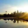 Where To Visit For A Sunny Cambodia Trip In February?