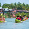 Visit Kratie Cambodia - What Is The Best Time To Visit Kratie?