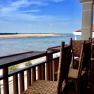 Where To Eat In Kratie? Top 6 Best Restaurants In Kratie Cambodia