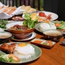What To Eat In Mondulkiri? Top 6 Must-try Specialties In Mondulkiri