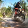 Ultimate Itinerary For Cambodia Motorbike Tour And Motorbike Tours Cambodia