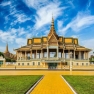 Why Visit Phnom Penh In November? What To Do And What To See?