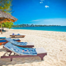Travel To Sihanoukville - How To Get Around Sihanoukville?