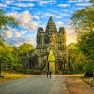 Top Best Places To Visit In Cambodia In March For A Sunny Trip