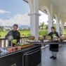 Where To Stay For Your Trip? Top 6 Best 4-star Hotels In Luang Prabang