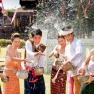 Luang Prabang Festivals - Top Best Things To Do In Luang Prabang Laos 