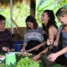 Where To Spend A Girlie Weekend In Luang Prabang ?
