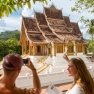 What To Do In Laos 1 Month Travel Itinerary? Jacolot's Advice