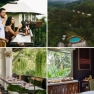 Explore Top 5 Best Hotels For MICE Travel In Laos