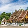 Best Travel Ideas In Laos With Kids During School Vacation