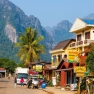 What Are The Best Laos Family Tour Packages For Christmas Holidays?