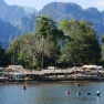 What To Do In Vang Vieng ? Top 6 Best Things To Do In Vang Vieng Laos